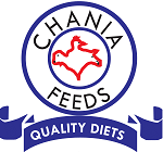 Logo alt